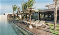 Piauí ganha novo hotel boutique com 26 suítes; saiba mais detalhes Piauí ganha novo hotel boutique com 26 suítes; saiba mais detalhes
