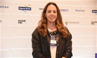 Braztoa amplia parceria com Festuris 2025 e passa a coassinar palco ESG Braztoa amplia parceria com Festuris 2025 e passa a coassinar palco ESG