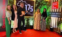 Aviva celebra 6 anos com foco em desenvolvimento humano e avanços em ESG Aviva celebra 6 anos com foco em desenvolvimento humano e avanços em ESG
