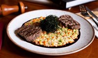 São Paulo Restaurant Week conta com mais de 180 restaurantes; veja detalhes São Paulo Restaurant Week conta com mais de 180 restaurantes; veja detalhes