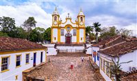Conheça a conectividade aérea de Minas Gerais e os maiores emissores de 2024 Conheça a conectividade aérea de Minas Gerais e os maiores emissores de 2024