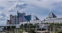 Florida Huddle anuncia edição de 2026 em Orlando, de 2 a 4 de fevereiro Florida Huddle anuncia edição de 2026 em Orlando, de 2 a 4 de fevereiro