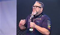 Fórmula 1: parceria estratégica com Oracle alavanca vitórias da Red Bull Fórmula 1: parceria estratégica com Oracle alavanca vitórias da Red Bull