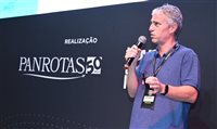 Sua empresa faz one on one? Veja por que essa ação é importante Sua empresa faz one on one? Veja por que essa ação é importante