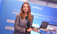 TTH Day: Onfly consolida escritórios e expande operações de atendimento TTH Day: Onfly consolida escritórios e expande operações de atendimento