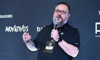 NVidia apresenta papel da empresa na evolução da IA generativa NVidia apresenta papel da empresa na evolução da IA generativa