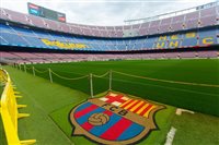 Quais são os 10 estádios de futebol mais Instagramáveis do mundo? Veja ranking Quais são os 10 estádios de futebol mais Instagramáveis do mundo? Veja ranking