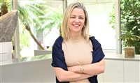 EHTL anuncia ex-Accor como nova diretora Comercial e de Novos Negócios EHTL anuncia ex-Accor como nova diretora Comercial e de Novos Negócios