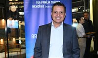 Aruba investe em parcerias e espera receber 25 mil brasileiros com novo voo direto Aruba investe em parcerias e espera receber 25 mil brasileiros com novo voo direto