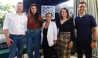 Qual é o perfil do brasileiro que viaja de ônibus? Google e ClickBus revelam Qual é o perfil do brasileiro que viaja de ônibus? Google e ClickBus revelam