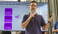 Quais são as rotas rodoviárias mais movimentadas do Brasil em 2024? Veja ranking Quais são as rotas rodoviárias mais movimentadas do Brasil em 2024? Veja ranking