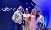 4ª edição do Abroad Mix, da Academia de Viagens, é realizada no Rio 4ª edição do Abroad Mix, da Academia de Viagens, é realizada no Rio