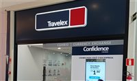 Travelex Confidence lança campanha de promoções durante mês de novembro Travelex Confidence lança campanha de promoções durante mês de novembro