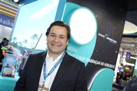 Gramado Aquarium inicia obras e deve ser inaugurado no 1° semestre de 2026 Gramado Aquarium inicia obras e deve ser inaugurado no 1° semestre de 2026