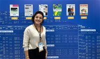 BestBuy Travel promove nova plataforma de luxo no Festuris 2024 BestBuy Travel promove nova plataforma de luxo no Festuris 2024