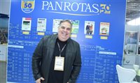 Masterop destaca vendas para Gramado e objetivos de expandir atuação no destino Masterop destaca vendas para Gramado e objetivos de expandir atuação no destino