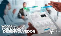 Wooba lança Portal do Desenvolvedor para conectar profissionais de tecnologia Wooba lança Portal do Desenvolvedor para conectar profissionais de tecnologia