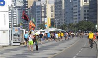 Quais nacionalidades mais utilizam o Uber em viagens ao Brasil? Descubra Quais nacionalidades mais utilizam o Uber em viagens ao Brasil? Descubra