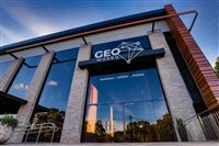 GEO Museu, em Gramado (RS), será transformado em complexo de experiências GEO Museu, em Gramado (RS), será transformado em complexo de experiências