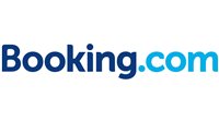 Booking Holdings soma mais de 300 milhões de diárias reservadas no 2T25 Booking Holdings soma mais de 300 milhões de diárias reservadas no 2T25