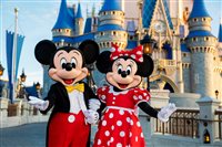 Disney expande Lightning Lane Premier Pass para todos os resorts Disney expande Lightning Lane Premier Pass para todos os resorts