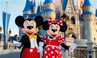 O que é ser uma operadora select da Disney Destinations? Quantas são no Brasil? Confira O que é ser uma operadora select da Disney Destinations? Quantas são no Brasil? Confira