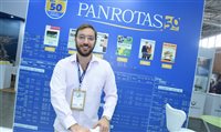 Viva by Wyndham estreia em Miches em dezembro com investimento de US$ 80 milhões Viva by Wyndham estreia em Miches em dezembro com investimento de US$ 80 milhões