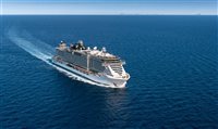 MSC Cruzeiros anuncia 5 navios para a temporada 2025/2026; veja novidades MSC Cruzeiros anuncia 5 navios para a temporada 2025/2026; veja novidades