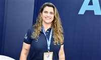 Azul Viagens cresce 36% no Nordeste em 2024 e aposta em novos roteiros para 2025 Azul Viagens cresce 36% no Nordeste em 2024 e aposta em novos roteiros para 2025