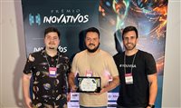 BeFly é premiada com case que simplifica emissão de vistos BeFly é premiada com case que simplifica emissão de vistos