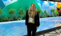 Fabiana Misse, da SMTUR-RIO: promoção autêntica é caminho para vencer estereótipos Fabiana Misse, da SMTUR-RIO: promoção autêntica é caminho para vencer estereótipos