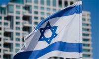 Israel fecha embaixadas ao redor do mundo após escalada de ataques contra Irã Israel fecha embaixadas ao redor do mundo após escalada de ataques contra Irã