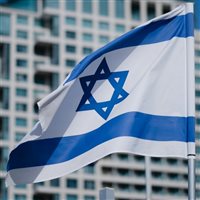 Israel lança sistema eletrônico de vistos oficialmente em janeiro de 2025 Israel lança sistema eletrônico de vistos oficialmente em janeiro de 2025