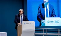 Turismo participa da COP29 com foco em ações para apoiar objetivos climáticos Turismo participa da COP29 com foco em ações para apoiar objetivos climáticos
