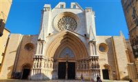 Tarragona, na Catalunha, oferece atividades históricas e para toda família; conheça Tarragona, na Catalunha, oferece atividades históricas e para toda família; conheça