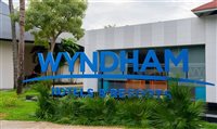 Wyndham registra número recorde de quartos abertos neste primeiro trimestre Wyndham registra número recorde de quartos abertos neste primeiro trimestre