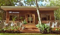 Nubank anuncia espaço de descanso e bem-estar no Parque Ibirapuera (SP) Nubank anuncia espaço de descanso e bem-estar no Parque Ibirapuera (SP)