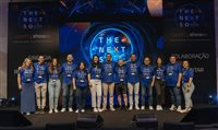 Flytour realiza 28ª edição do Confly Show com foco em inovação no Turismo Flytour realiza 28ª edição do Confly Show com foco em inovação no Turismo