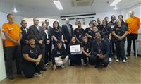 Tg.mob promove palestra sobre inclusão e diversidade racial no Turismo Tg.mob promove palestra sobre inclusão e diversidade racial no Turismo
