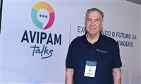 Avipam realiza Avipam Talks junto a clientes e parceiros em São Paulo; fotos Avipam realiza Avipam Talks junto a clientes e parceiros em São Paulo; fotos