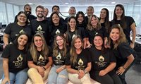 Interep oferece até 70% off e faz campanha exclusiva para agências destaque Interep oferece até 70% off e faz campanha exclusiva para agências destaque