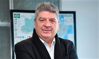 Francisco de Souza Sobrinho assume diretoria de operações da Hotelaria Brasil Francisco de Souza Sobrinho assume diretoria de operações da Hotelaria Brasil