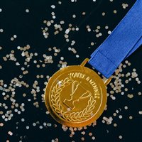 Azul, Localiza e Decolar são reconhecidas em ranking de melhores marcas; confira Azul, Localiza e Decolar são reconhecidas em ranking de melhores marcas; confira