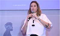 Veja tendências para o futuro das viagens corporativas, trazidas pelo Avipam Talks Veja tendências para o futuro das viagens corporativas, trazidas pelo Avipam Talks