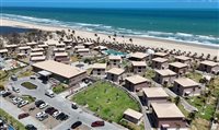Com foco em bem-estar, Vila Galé inaugura Collection Sunset Cumbuco, no Ceará Com foco em bem-estar, Vila Galé inaugura Collection Sunset Cumbuco, no Ceará