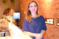 Playa Hotels & Resorts celebra crescimento no Brasil e premia principais parceiros Playa Hotels & Resorts celebra crescimento no Brasil e premia principais parceiros