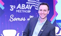 Abav-SP | Aviesp finaliza 2024 com crescimento de associados e eventos Abav-SP | Aviesp finaliza 2024 com crescimento de associados e eventos