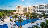 Confira 6 tendências para o Turismo em 2025, segundo o Hyatt Confira 6 tendências para o Turismo em 2025, segundo o Hyatt