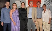 Abav-RJ reúne agentes e parceiros em confraternização de fim de ano; fotos Abav-RJ reúne agentes e parceiros em confraternização de fim de ano; fotos