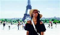 Pesquisa aponta potencial dos turistas negros e caminhos para inclusão Pesquisa aponta potencial dos turistas negros e caminhos para inclusão